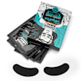 Augenpads Hydro  (6 Paar) Balea MEN