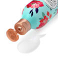 Shampoo Volume Boost Langhaarmädchen