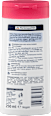 Bodylotion Sofortpflegemilch 2in1 mit Urea (15%) Balea med