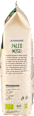 Müsli Paleo  dmBio