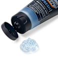 Peeling Gel 3in1 Fresh Balea MEN