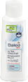Reinigungsmilch Ultra Sensitive Balea med