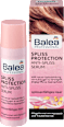 Spliss Protection Anti-Spliss Serum Balea PROFESSIONAL