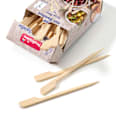 Spieße aus Bambus Fingerfood Profissimo
