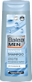 Sensitive šampon za kosu Balea MEN