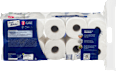 Toilettenpapier Classic 3-lagig Megapack Sanft&Sicher