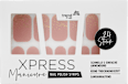 Nagelfolien Gold Sprinkles trend !t up