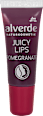 Juicy Lips sjaj za usne - Pomegranate alverde NATURKOSMETIK