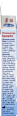 Pflasterstrips Sensitiv Mivolis