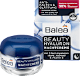 Beauty Hyaluron Krem na noc Balea