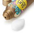 Mus samoopalający Sundance 200 ml SUNDANCE