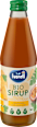 Bio Ananas-Passionsfrucht Sirup Ivorell