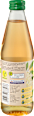 Bio Holunderblütensirup Ivorell