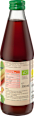 Bio Rhabarbersirup Ivorell