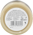 Deocreme Bio-Orange Bio-Sheabutter alverde NATURKOSMETIK