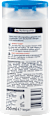 Szampon do włosów  MED Ultra Sensitive Balea med