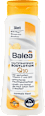 Balsam ujędrniający do ciała Q10 Balea