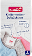 Mottenschutz Duftsäckchen Profissimo