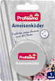 Ameisenköder Profissimo