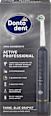 Elektrische Zahnbürste Active Professional Pure Dontodent