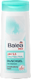 Duschgel pH 5,5 Hautneutral Balea med