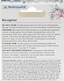Massagetool Intensiv sortiert ebelin