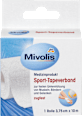 Sport-Tapeverband, 1 Rolle Mivolis