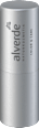 Color & Care karmin za usne – 45 Deep Coral alverde NATURKOSMETIK