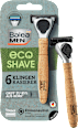 Rasierer Eco Shave  Balea MEN