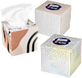 XXL Würfelbox 4-lagig Soft&Sicher