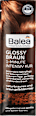 Intensywna kuracja do włosów brązowych Glossy Braun Balea PROFESSIONAL