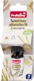 Ätherisches Öl Lemongras Profissimo