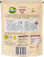 Riso basmati bianco Express BIO dmBio