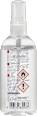 Handhygiene Spray Balea
