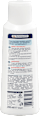 Reinigungsmilch Ultra Sensitive Balea med