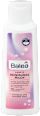 Reinigungsmilch Sanft Balea