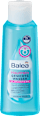 Hautrein Gesichtswasser Balea
