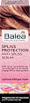 Spliss Protection Anti-Spliss Serum Balea PROFESSIONAL
