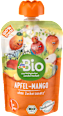 Mus jabłko mango 1+ dmBio