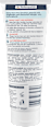 Żel pod prysznic Ultra Sensitive Balea med