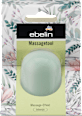 Massagetool  ebelin