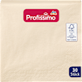 Салфетки в цвят шампанско Profissimo