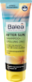 Shampoo & Conditioner 2in1, After Sun Balea PROFESSIONAL