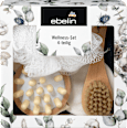 Wellness-Geschenkset ebelin