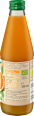 Bio Orangensirup Ivorell