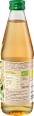 Bio Holunderblütensirup Ivorell