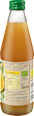 Bio Zitronensirup Ivorell