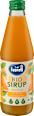 Bio Orangensirup Ivorell