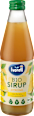 Bio Zitronensirup Ivorell
