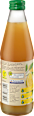 Bio Zitronensirup Ivorell
